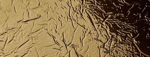 SL-CREPA-Gold_D-1920x740.jpg