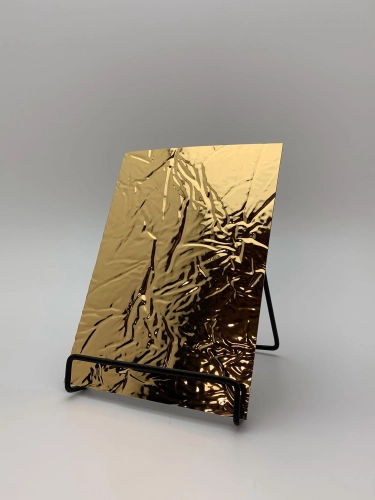 SIBU-SL-CREPA-Gold_XO.jpg