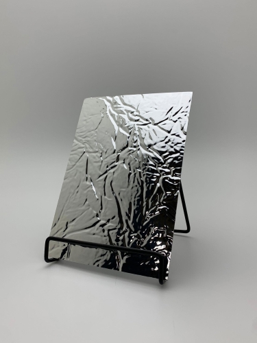 SIBU-SL-CREPA-Silver_XO.jpg