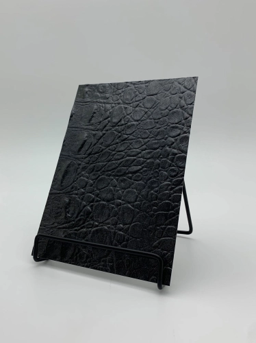 SIBU-SL-CROCO-Classy-Black_XO.jpg