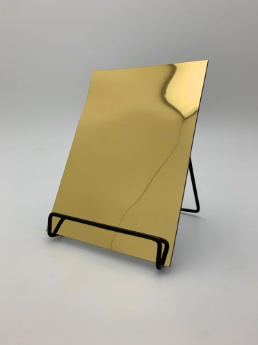 SL-OCEAN-Gold_Aufsteller.jpg
