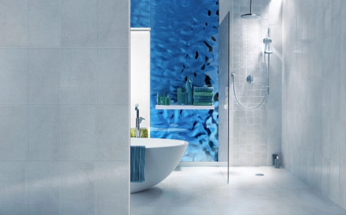 SL-OCEAN-Iceblue_AW-Photo-iStock-com-1920x1195.jpg