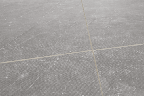 MODEE-Monreale-Grey-WMT501S (1).png