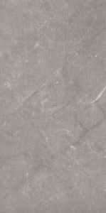 Płyty mineralne MODEE Stone Essence Monreale Grey WMT501S 120x60 – panel mineralny Stripes szary