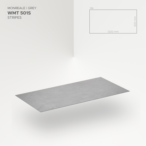 MODEE-Monreale-Grey-WMT501S (3).png