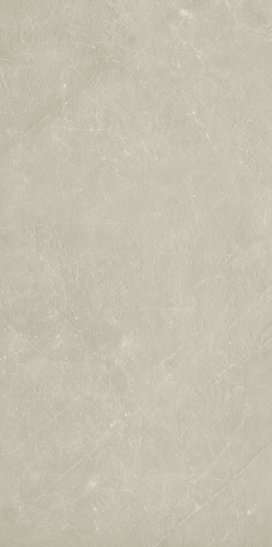 Płyty mineralne MODEE Stone Essence – Monreale Ivory WMT502C 120x60 – panel mineralny Concrete kremowy