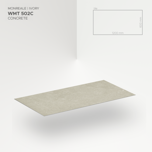 MODEE-Monreale-Ivory-WMT502C (2).png