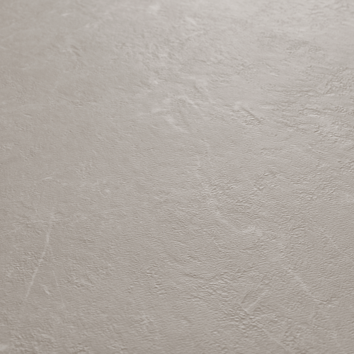 MODEE-Monreale-Ivory-WMT502C (4).png