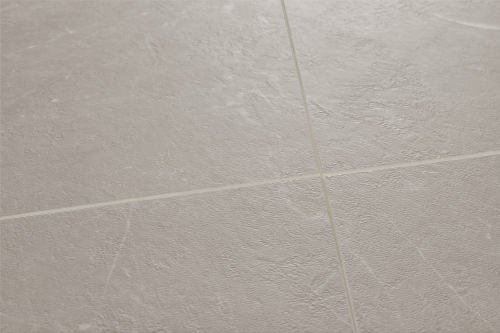 MODEE-Monreale-Ivory-WMT502C (5).png