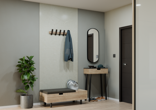 MODEE-Monreale-Ivory-WMT502C (6).png