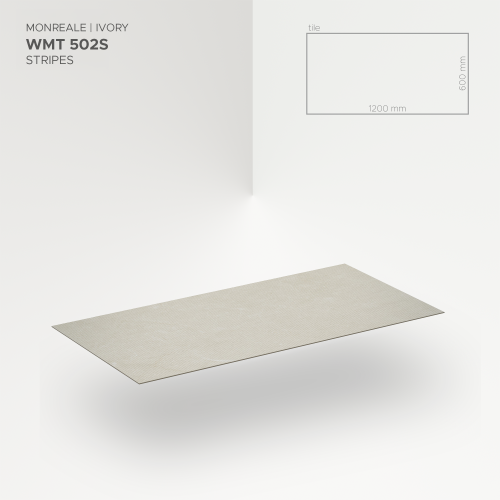 MODEE-Monreale-Ivory-WMT502S (2).png