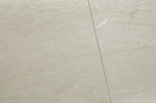 MODEE-Monreale-Ivory-WMT502S (4).png