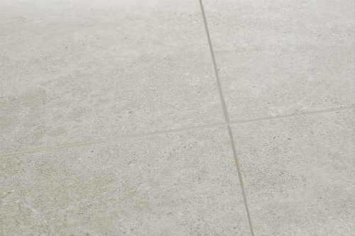 MODEE-Massi-White-WMT503C (1).png