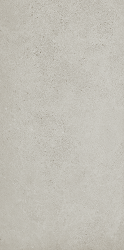 MODEE-Massi-White-WMT503C (2).png