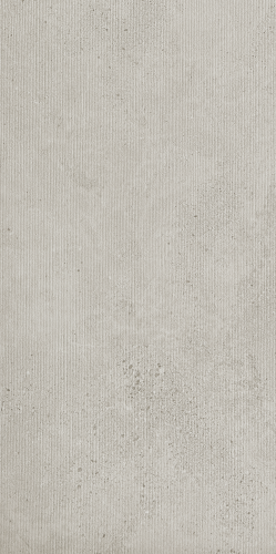 Płyty mineralne MODEE Raw Concrete Massi White WMT503S 120x60 – panel mineralny Stripes biały