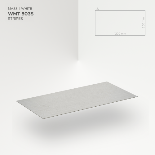 MODEE-Massi-White-WMT503S (2).png