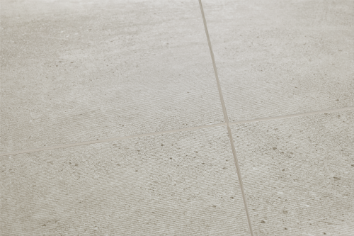 MODEE-Massi-White-WMT503S (3).png