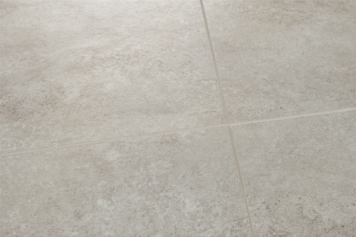 MODEE-Zenith-Grey-WMT504C (2).png