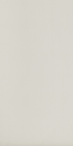 Płyty mineralne MODEE Pure Structure Mono Ivory WMT511C 120x60 – panel mineralny Concrete kremowy