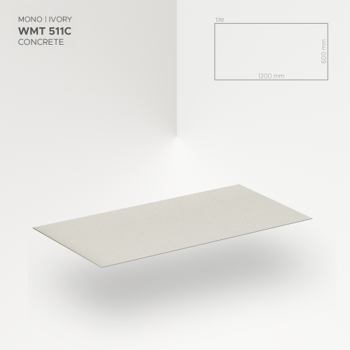 MODEE-Mono-Ivory-WMT511C (2).png