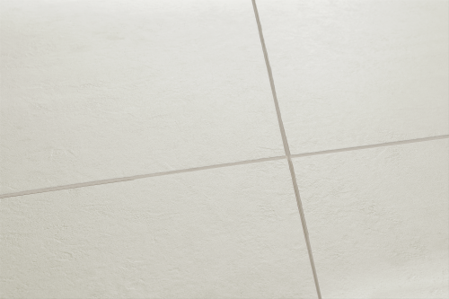 MODEE-Mono-Ivory-WMT511C (3).png