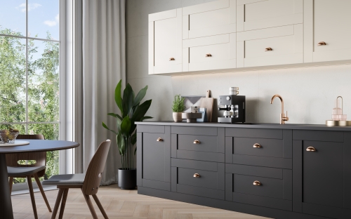 MODEE-Mono-Ivory-WMT511C-w-kuchni.jpg