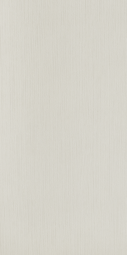 Płyty mineralne MODEE Pure Structure Mono Ivory WMT511S 120x60 – panel mineralny Stripes kremowy