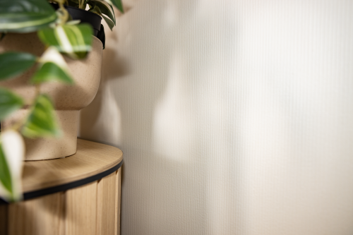 MODEE-Mono-Ivory-WMT511S-na-scianie (3).png