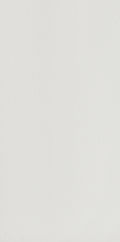 Płyty mineralne MODEE Pure Structure Mono White WMT512C 120x60 – panel mineralny Concrete biały