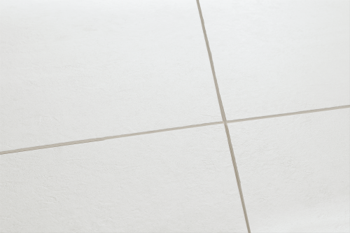 MODEE-Mono-White-WMT512C (4).png