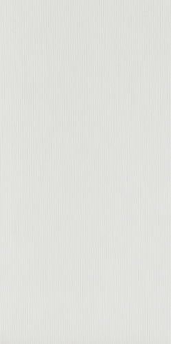 MODEE-Mono-White-WMT512S (1).png