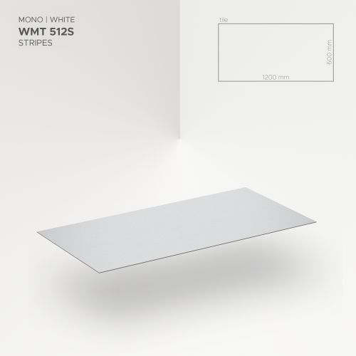 MODEE-Mono-White-WMT512S (2).png