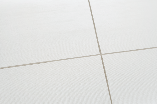 MODEE-Mono-White-WMT512S (3).png