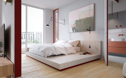 MODEE-Mono-White-WMT512S-na-scianie (2).jpg