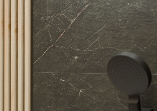 MODEE-Monreale-Black-WMT518C-na-scianie (2).png