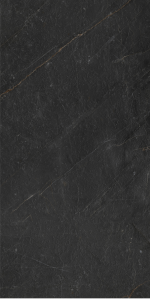 Płyty mineralne MODEE Stone Essence Monreale Black WMT518C 120x60 – panel mineralny Concrete czarny