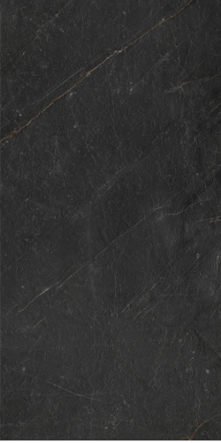 Płyty mineralne MODEE Stone Essence Monreale Black WMT518C 120x60 – panel mineralny Concrete czarny