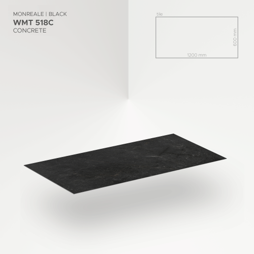 MODEE-Monreale-Black-WMT518C (2).png