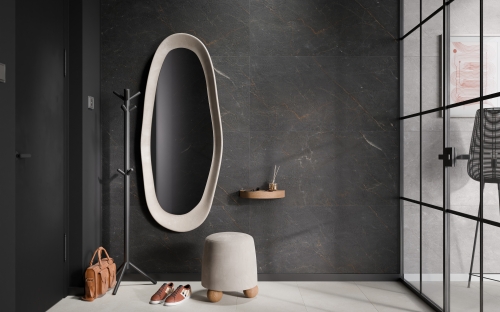 MODEE-Monreale-Black-WMT518C-na-scianie (1).jpg