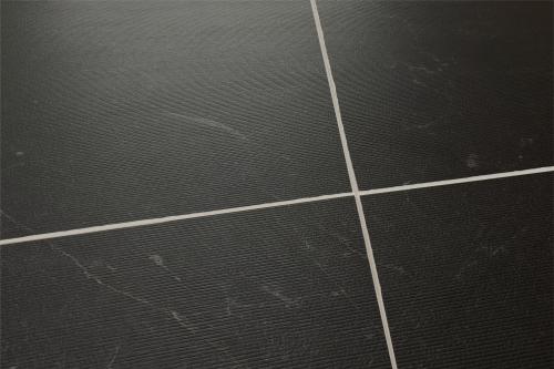 MODEE-Monreale-Black-WMT518S (1).png