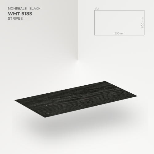 MODEE-Monreale-Black-WMT518S (3).png