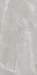 Płyty mineralne MODEE Stone Essence Monza White WMT520C 120x60 – panel mineralny Concrete biały