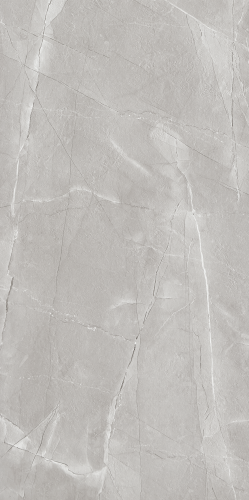 Płyty mineralne MODEE Stone Essence Monza White WMT520C 120x60 – panel mineralny Concrete biały