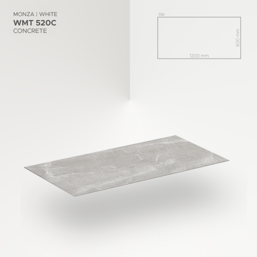 MODEE-Monza-White-WMT520C (3).png