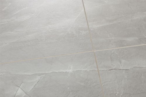 MODEE-Monza-White-WMT520C (5).png