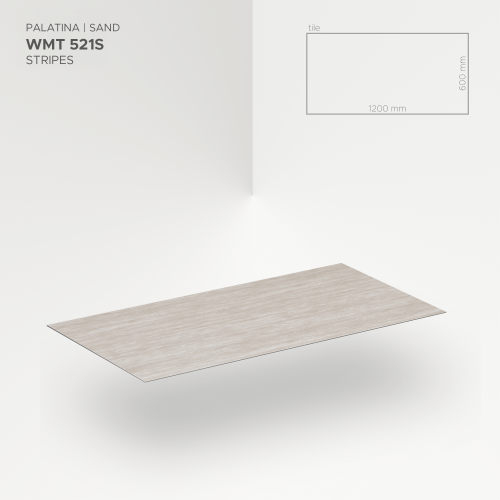 MODEE-Palatina-Sand-WMT521S (2).png