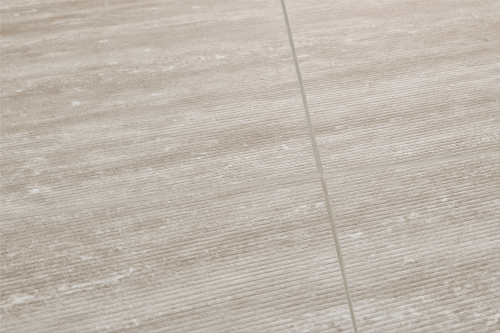 MODEE-Palatina-Sand-WMT521S (3).png