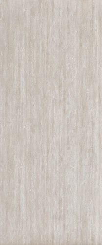 MODEE-Palatina-Sand-WMT521S.png