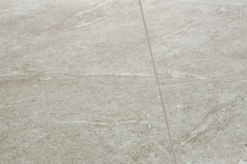 MODEE Nava Ivory WMT522C (1).png