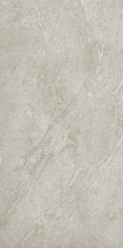 Płyty mineralne MODEE Raw Concrete Nava Ivory WMT522C 120x60 – panel mineralny Concrete kremowy